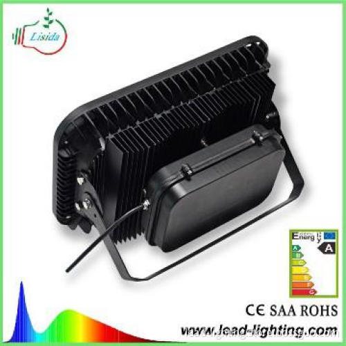 Flood Lamp Die-casting Aluminum Flood Light